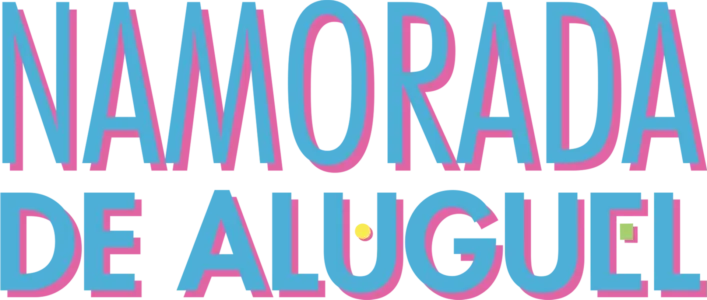 Namorada de Aluguel