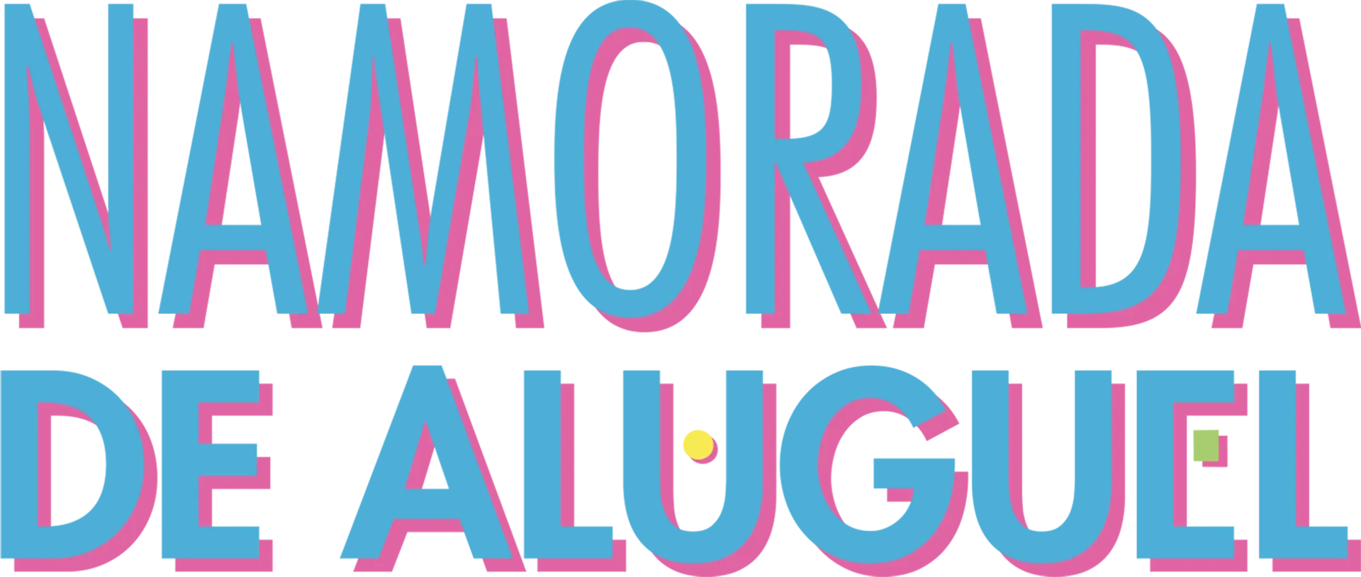 Namorada de Aluguel