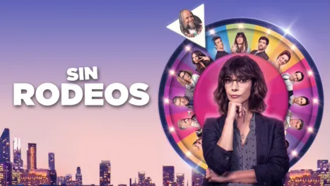 thumbnail - Empowered