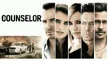 thumbnail - The Counselor