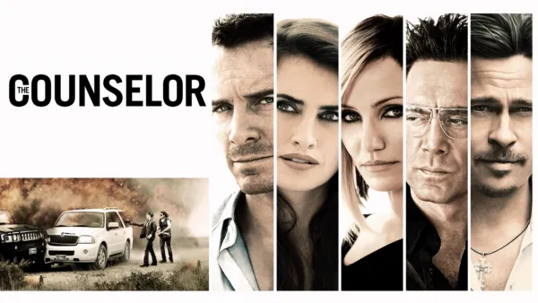 thumbnail - The Counselor