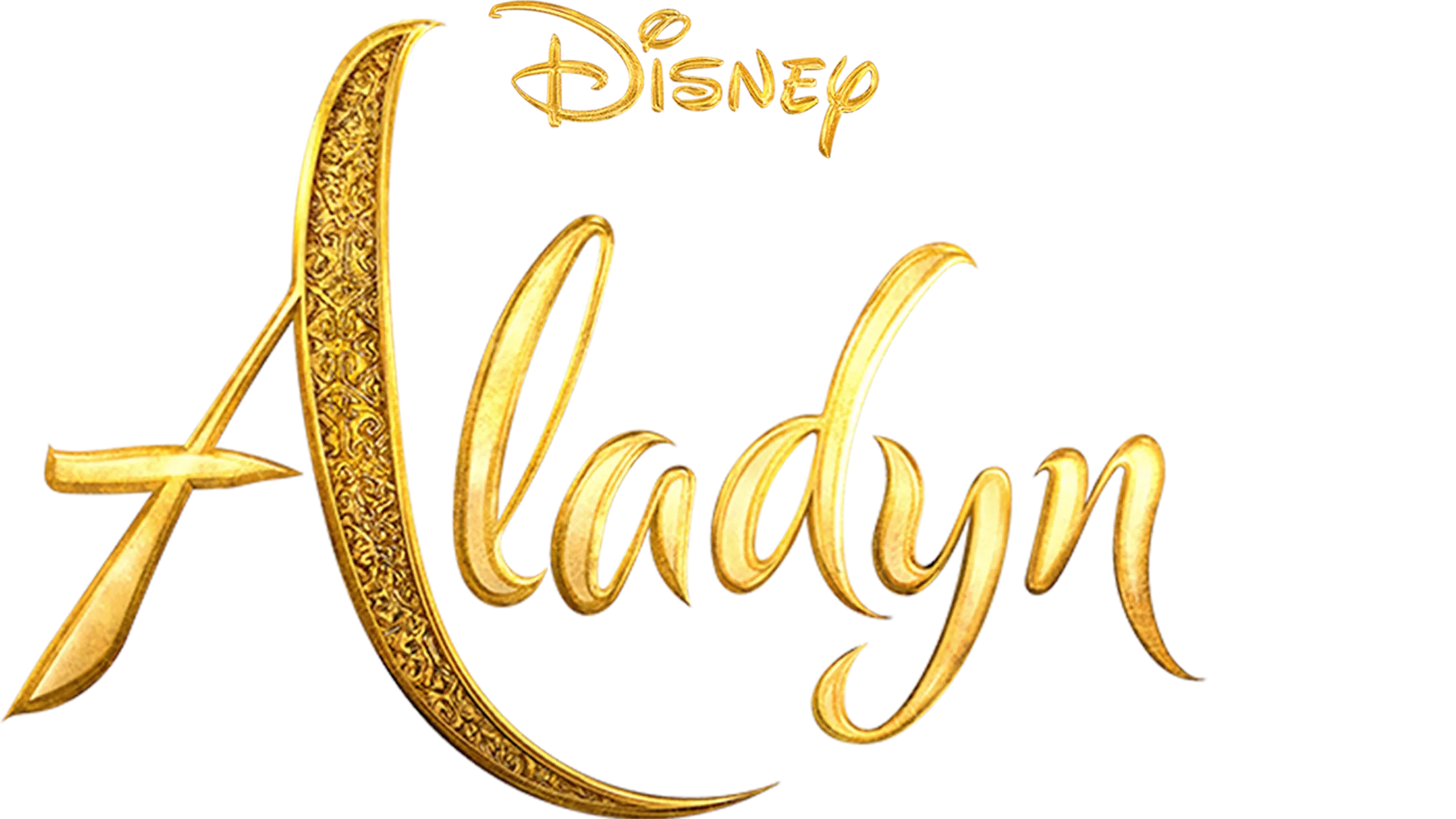 Aladyn