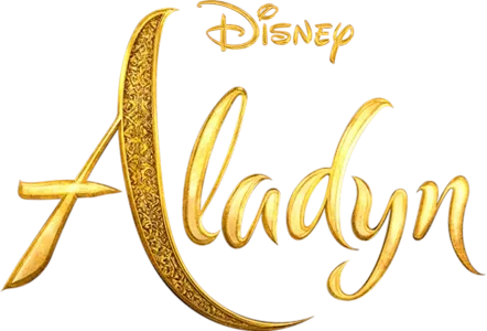 Aladyn