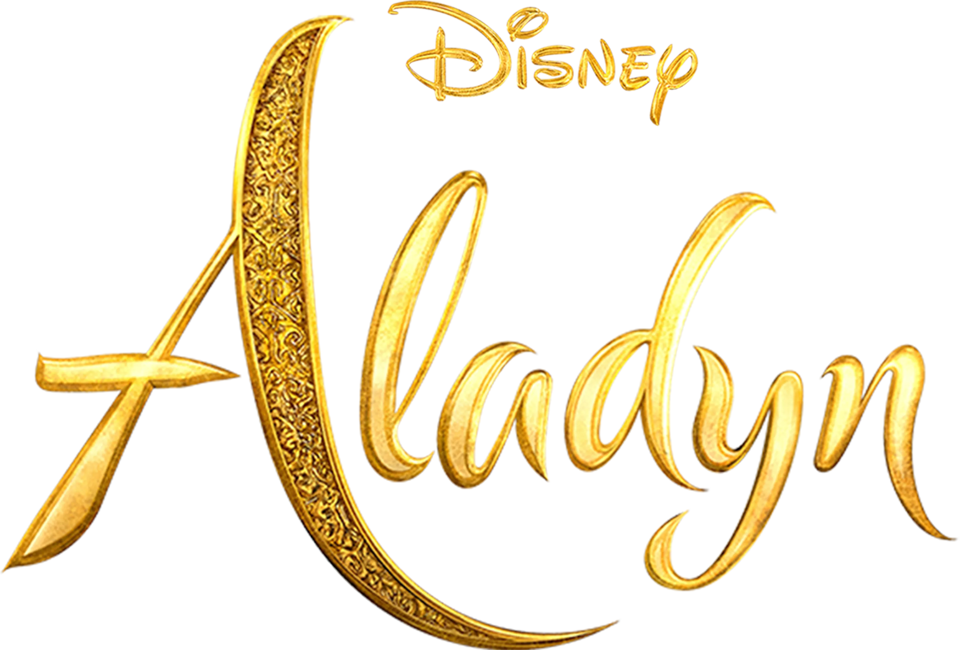 Aladyn