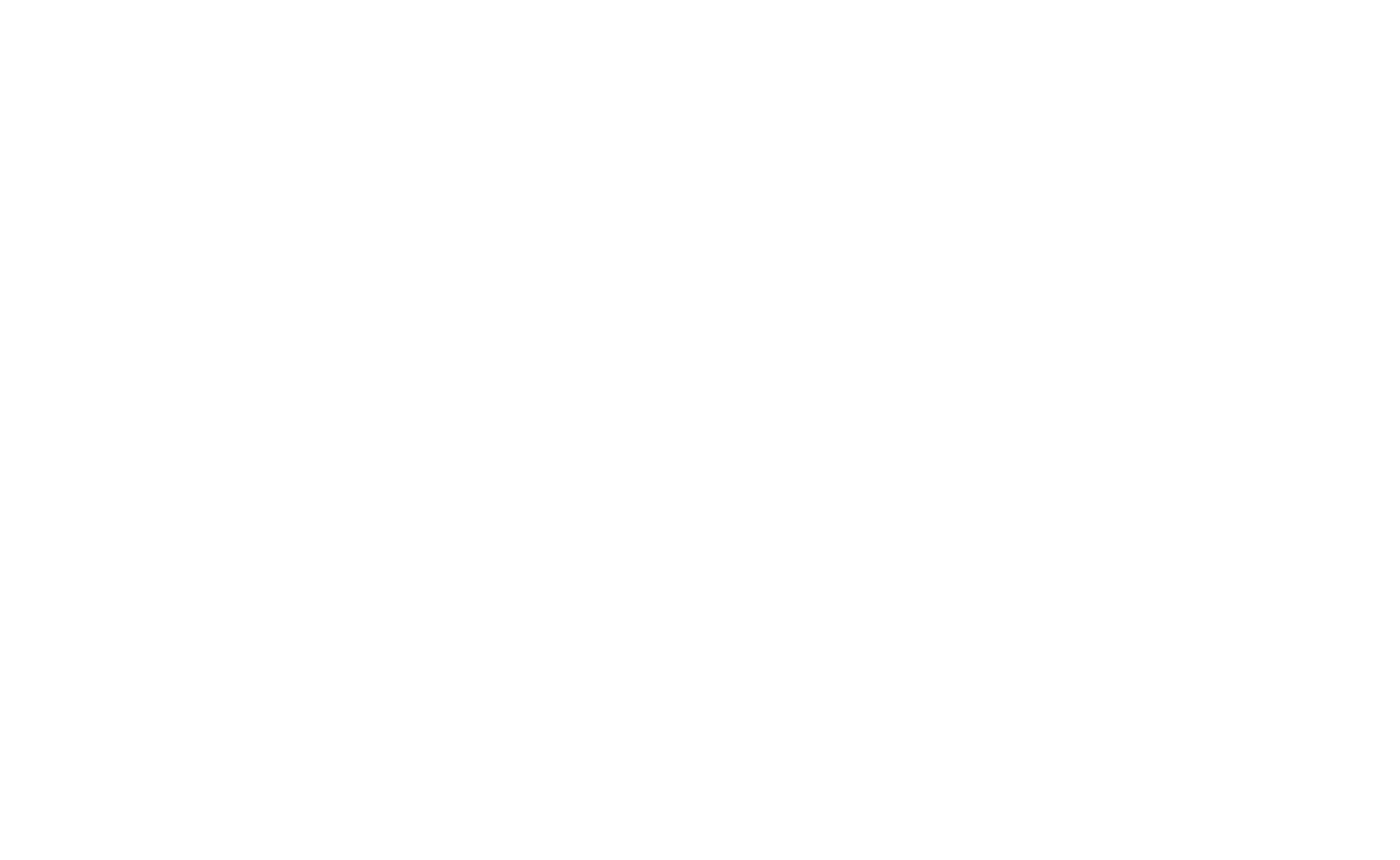 글리