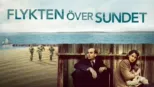 thumbnail - Flykten över sundet