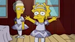 thumbnail - The Simpsons S19:E15 Smoke On the Daughter
