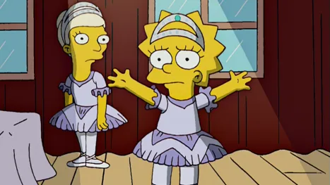 thumbnail - The Simpsons