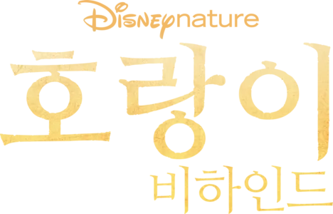 호랑이 비하인드