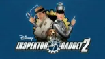 thumbnail - Inspektor Gadget 2