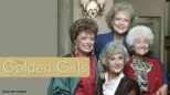 thumbnail - The Golden Girls