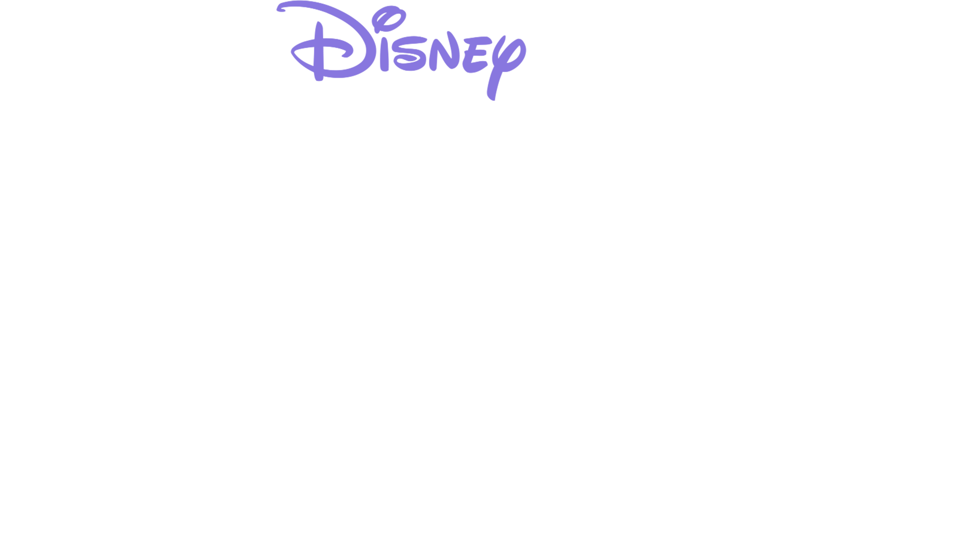 Hókus pókus