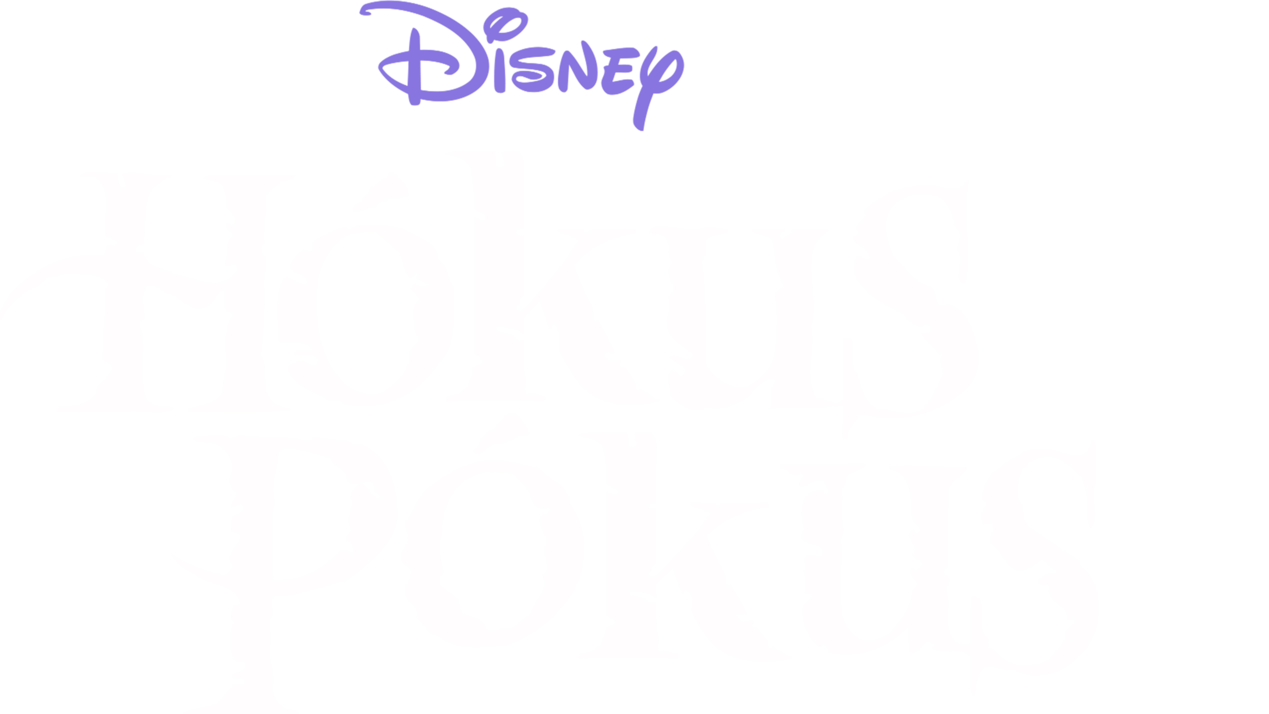 Hókus pókus