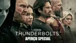 thumbnail - Thunderbolts* | Aperçu spécial