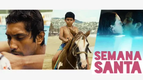 thumbnail - Semana santa