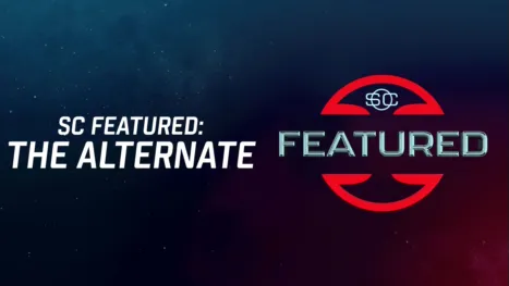 thumbnail - The Alternate