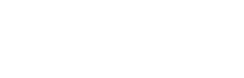 私房嚇