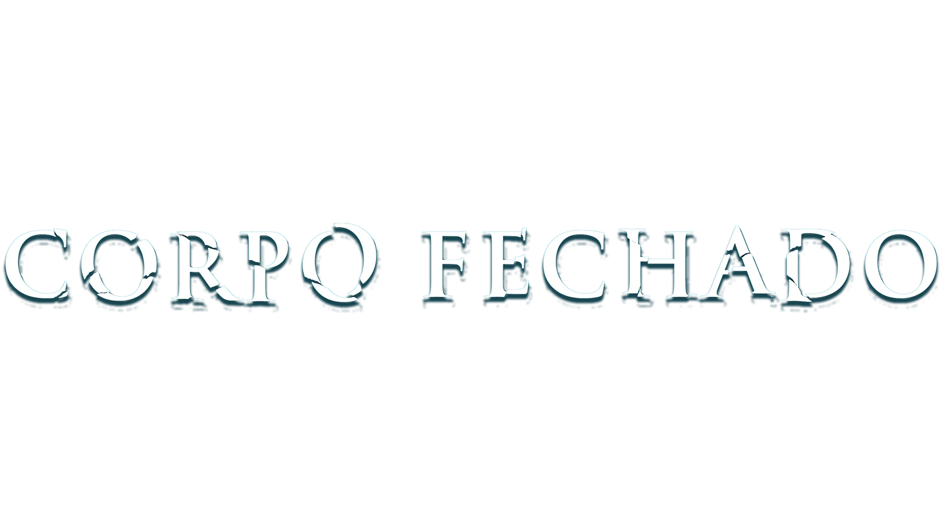 Corpo Fechado