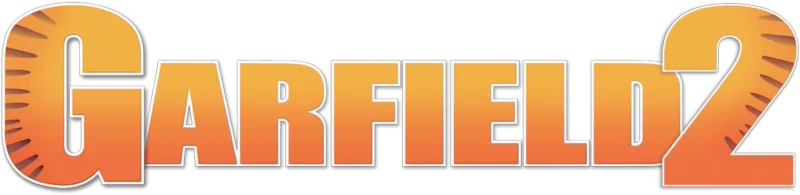 Garfield 2