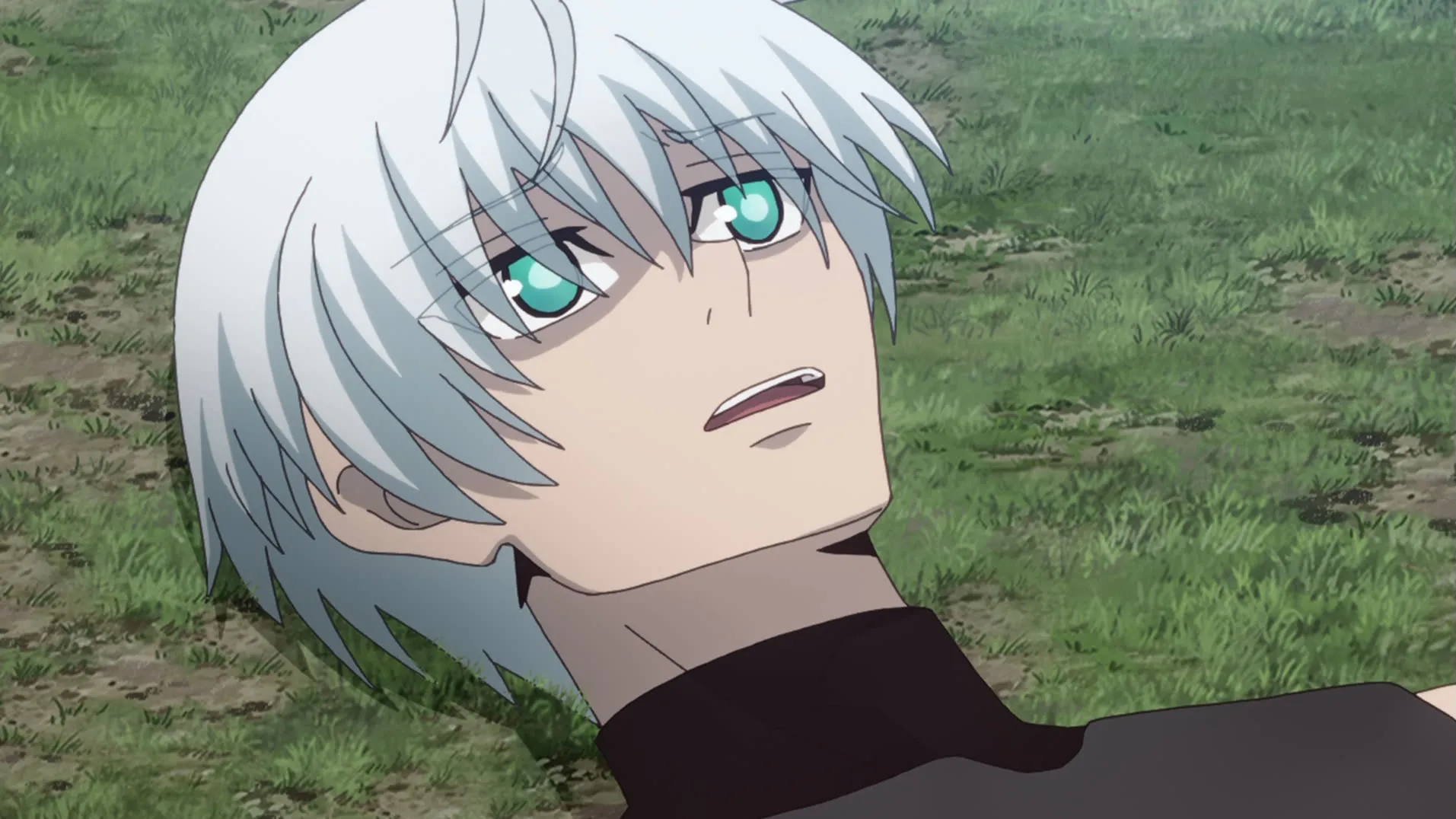 thumbnail - S1:E3 (Dub) Agitation