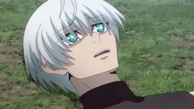 thumbnail - S1:E3 (Dub) Agitation