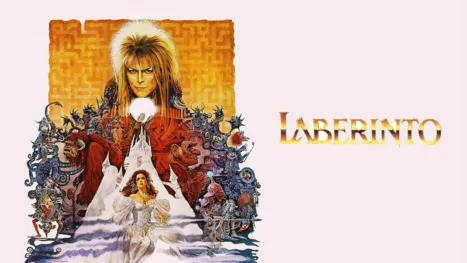 thumbnail - Laberinto