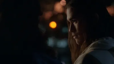 thumbnail - S5:E11 I Am Doll Parts