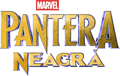 Pantera neagră