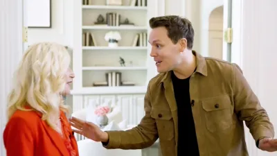 thumbnail - S1:E3 Bel Air Palatial Properties