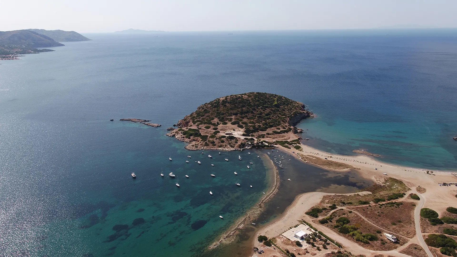 thumbnail - S2:E6 Greece