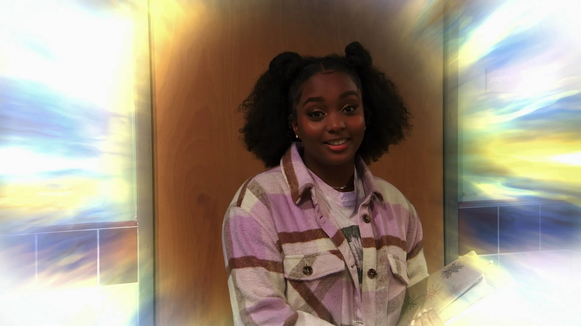 thumbnail - S6:E7 Lizard Let Lie