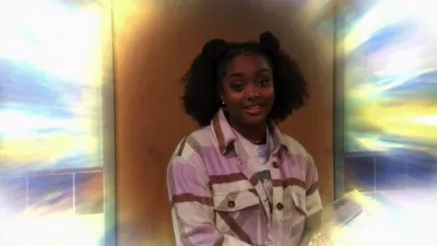 thumbnail - S6:E7 Lizard Let Lie