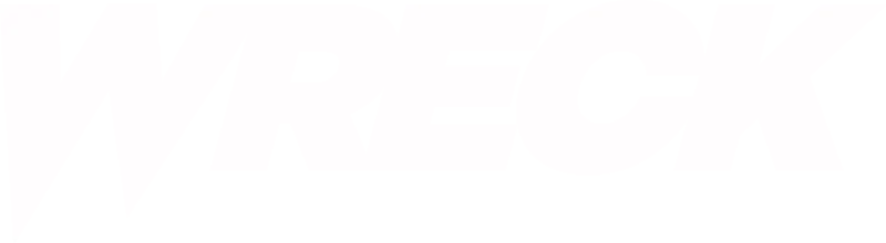 Wreck