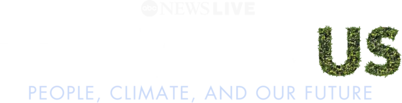 The Power of Us: People, Climate, and Our Future