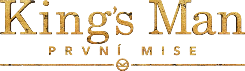 King’s Man První mise