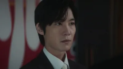 thumbnail - S1:E10 Episode 10