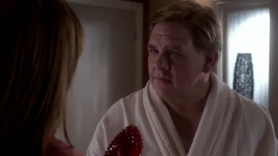 thumbnail - S2:E1 'till I Make It On My Own