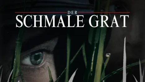 thumbnail - Der schmale Grat