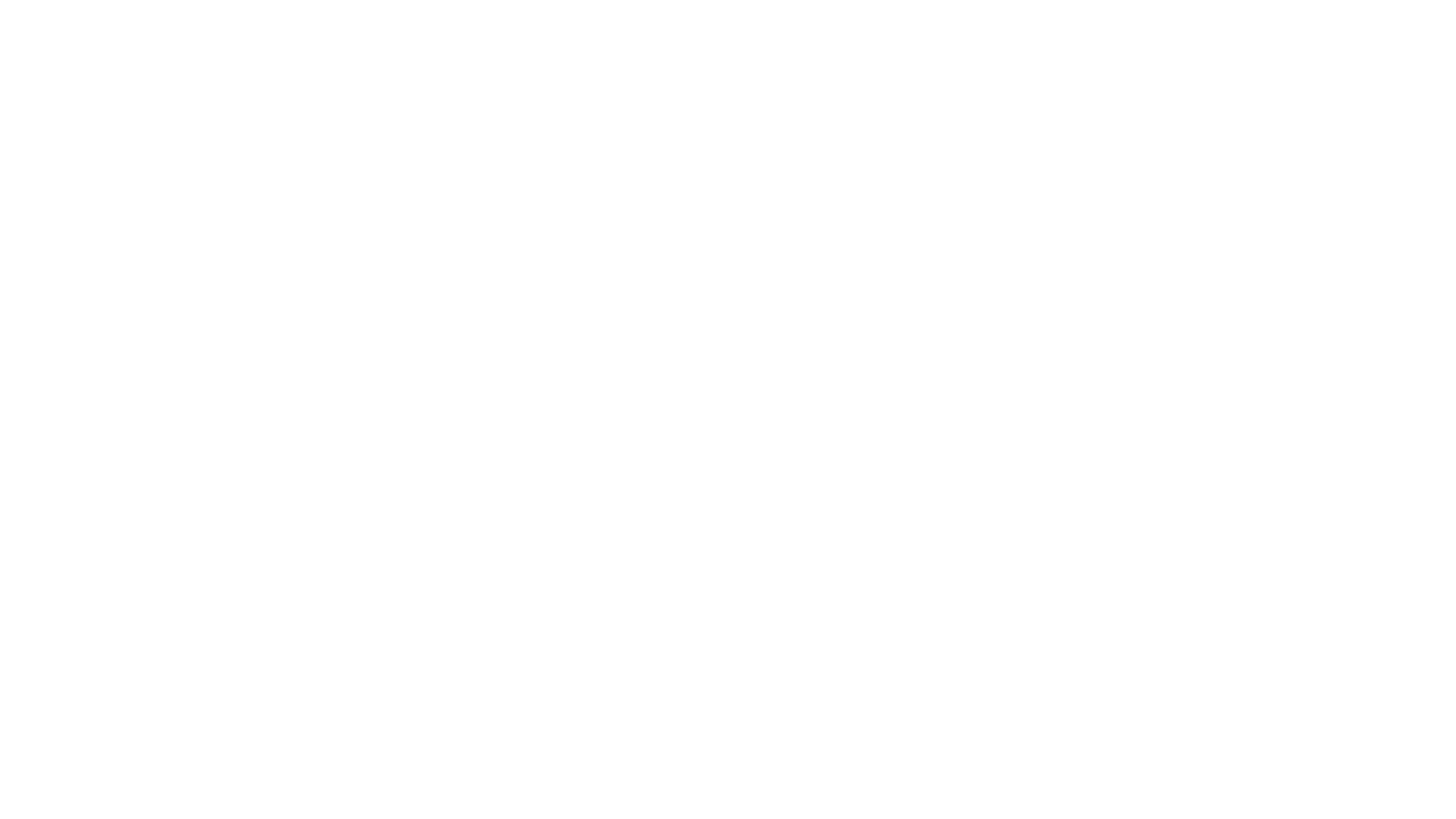 Persecución extrema