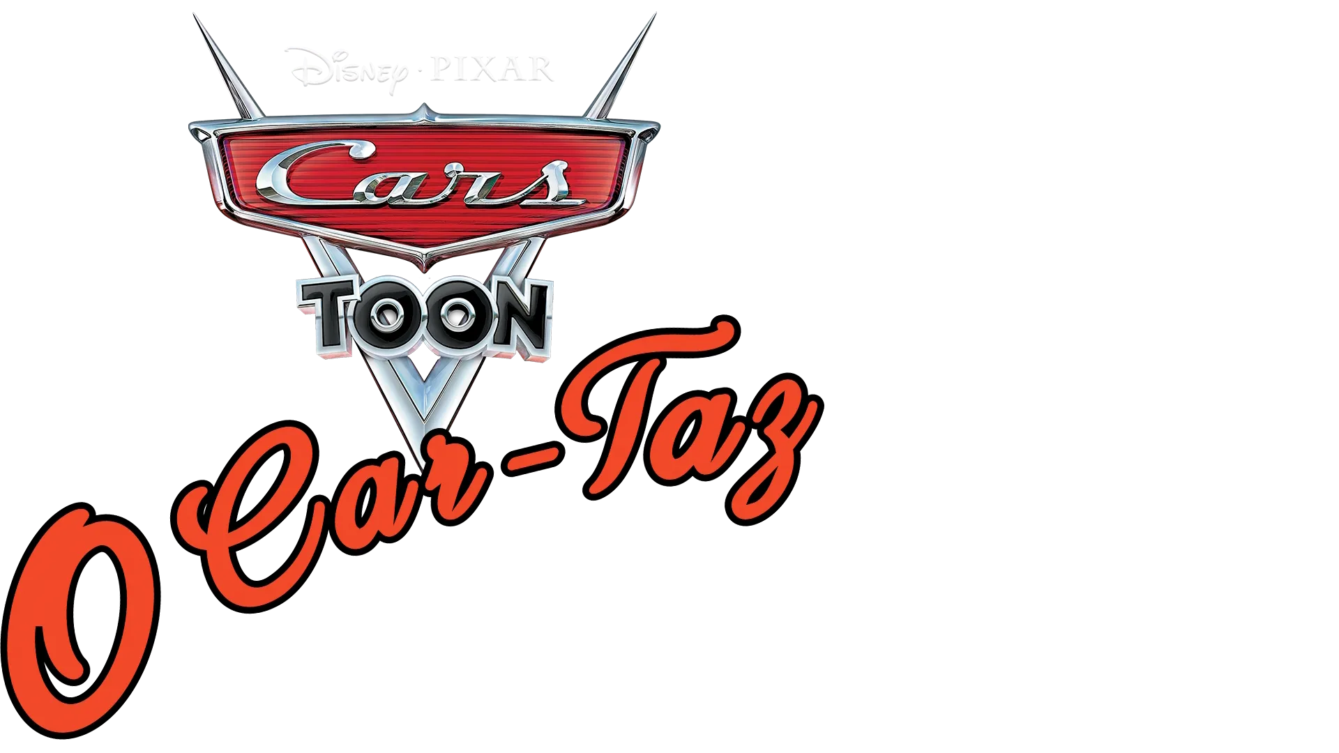 O Car-Taz