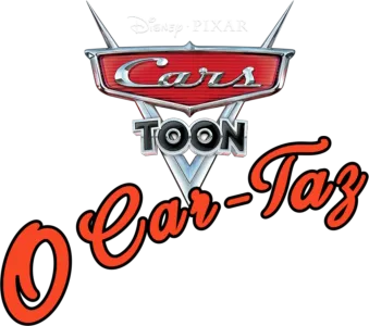 O Car-Taz