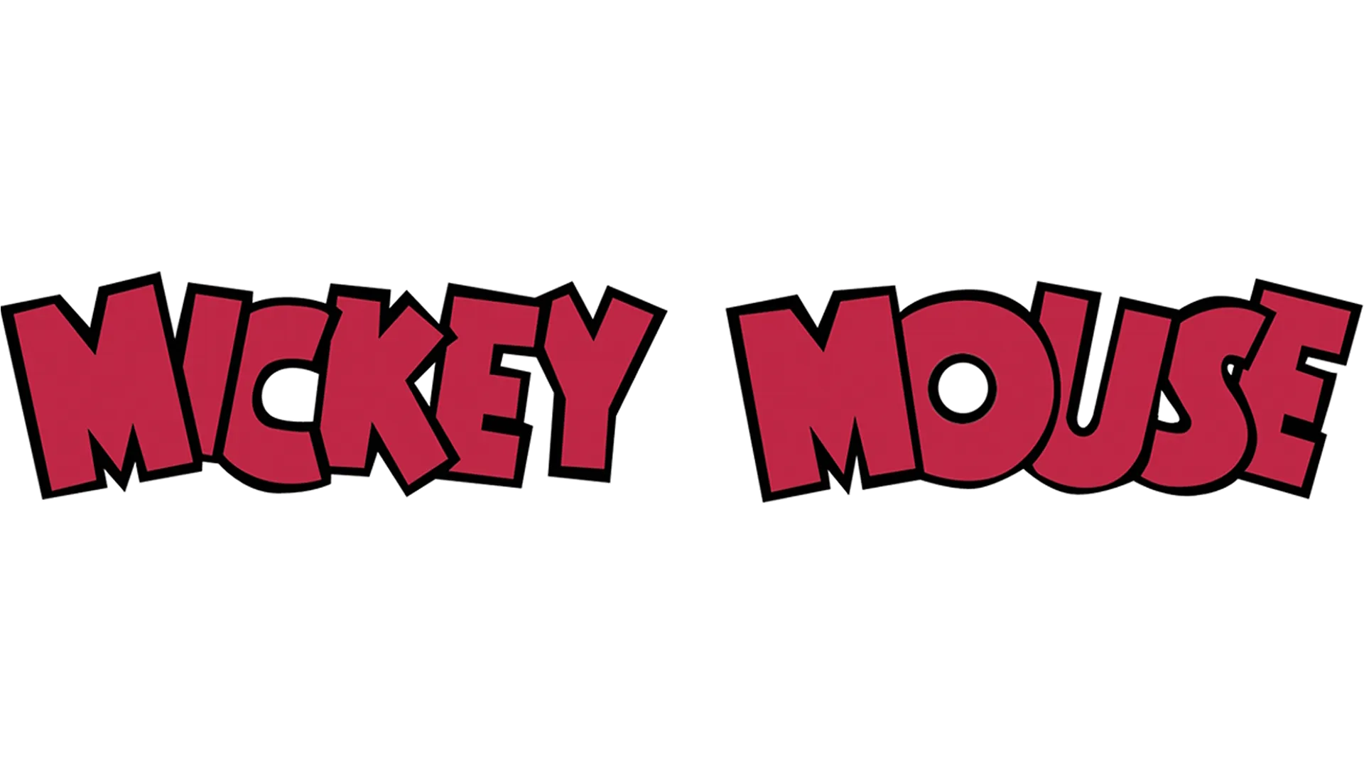 El concierto de la banda