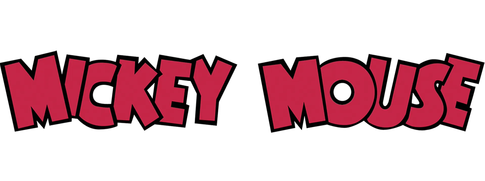 El concierto de la banda