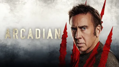 thumbnail - Arcadian