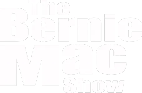 The Bernie Mac Show