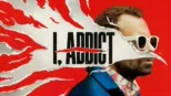 thumbnail - I, Addict