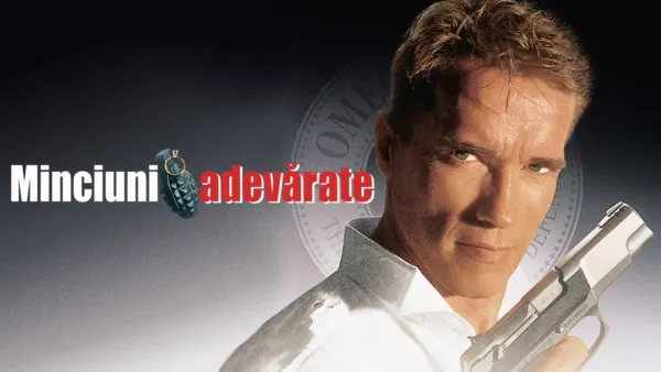 thumbnail - Minciuni adevărate