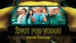 thumbnail - Život pod vodou