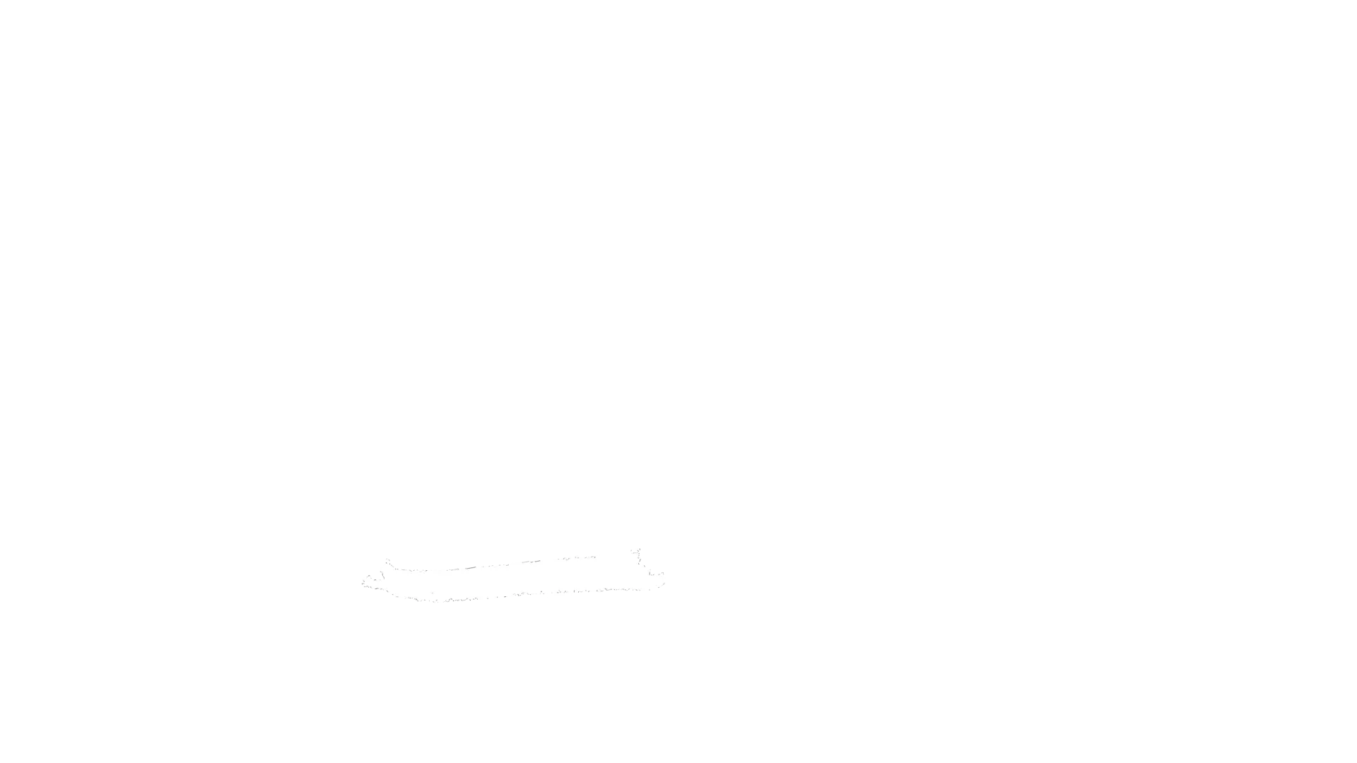 原聲追兇
