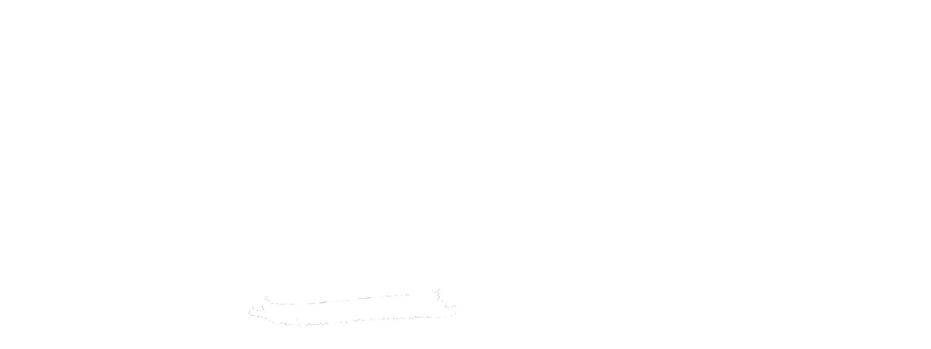 原聲追兇